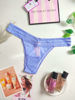 Imagen de Victoria's Secret